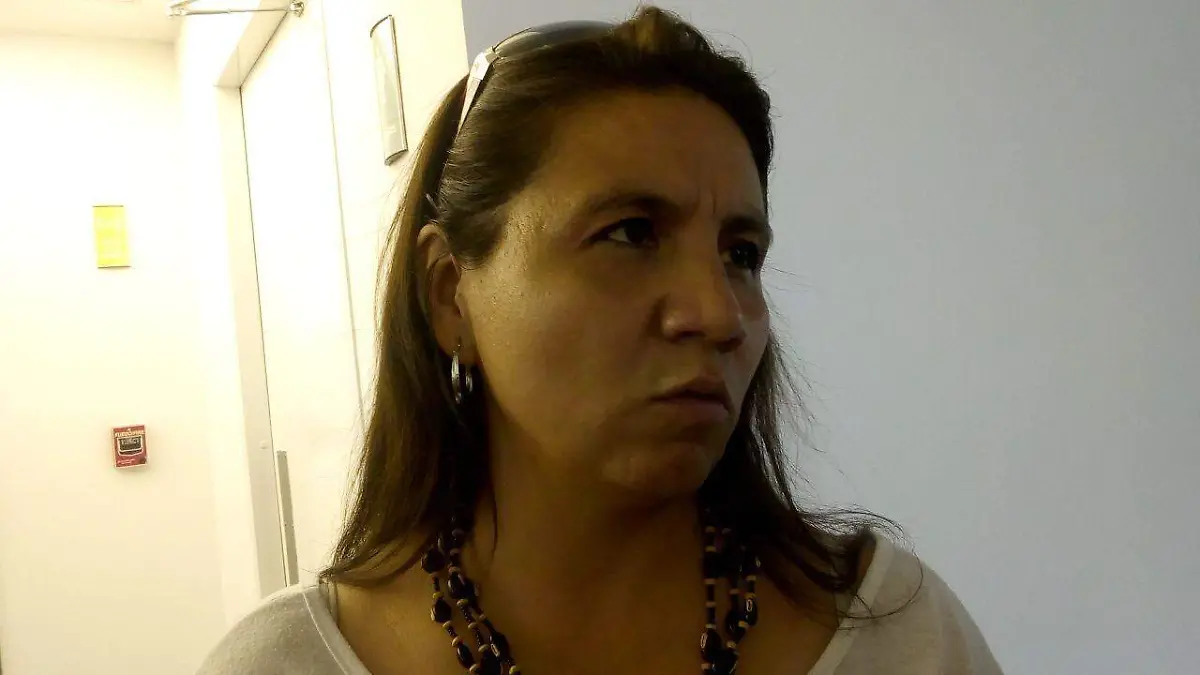 ce2281c3-1689-4ce0-a840-d113045327ea