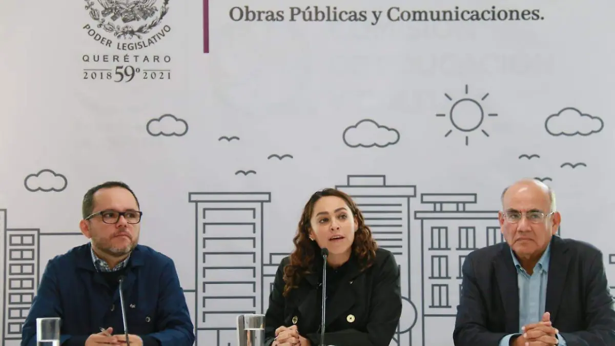 4d8f7c04-586d-47c0-a2d6-9630eeb14ca2