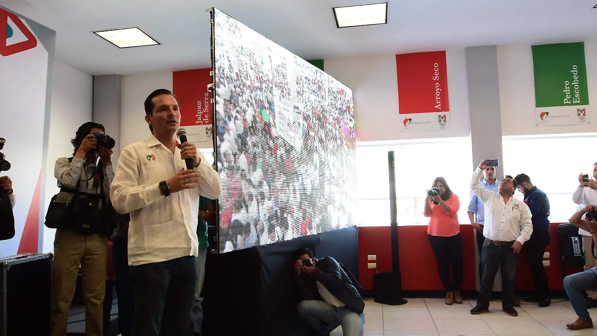 MMM_TRANSMISIÓN_PRI_MEADE_180401-6259