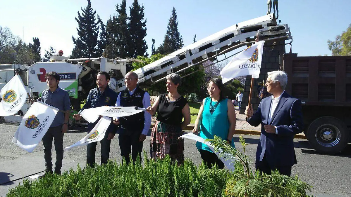 c5f36baf-9df6-49f2-9762-752c7280a180