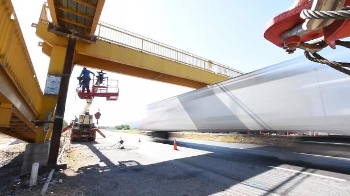 HCR_Calderas_Gigantes_170301-7794