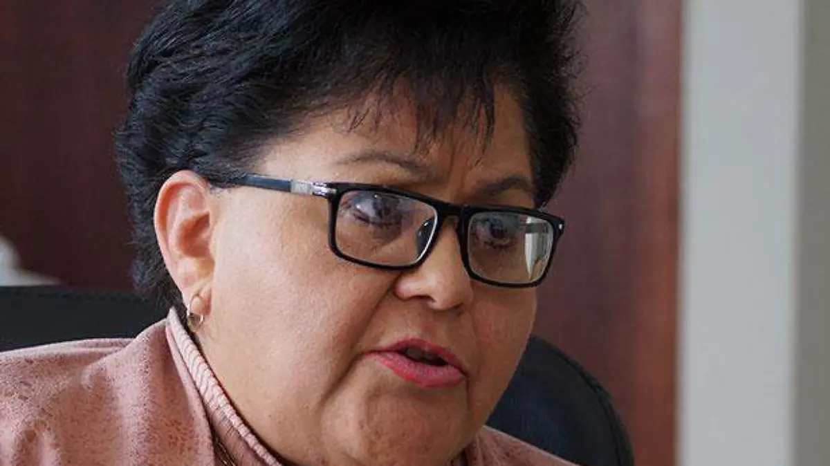 Roxana-Avalos