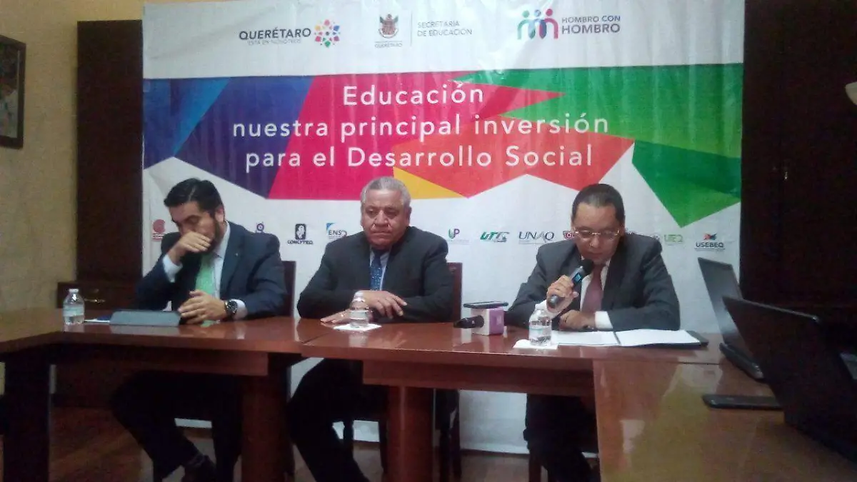 7c8e62e6-557c-43c9-a3d8-6b2496037ae3