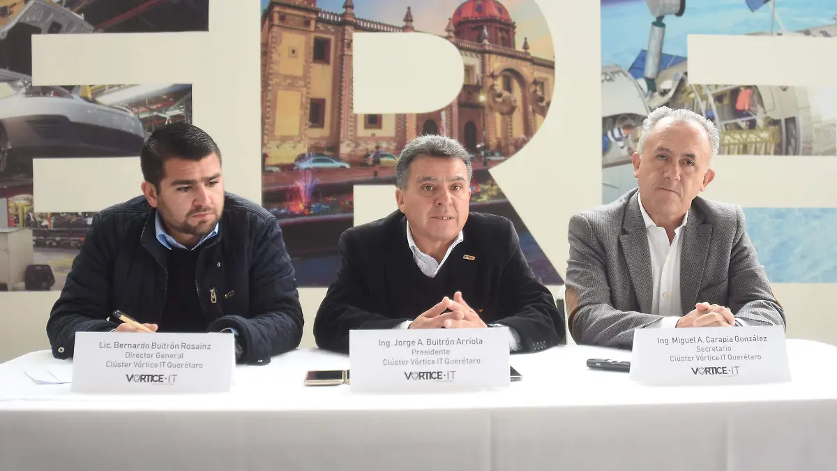 EMPRESAS