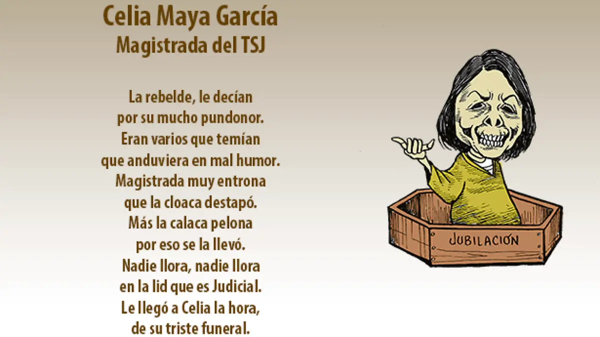 celia-maya