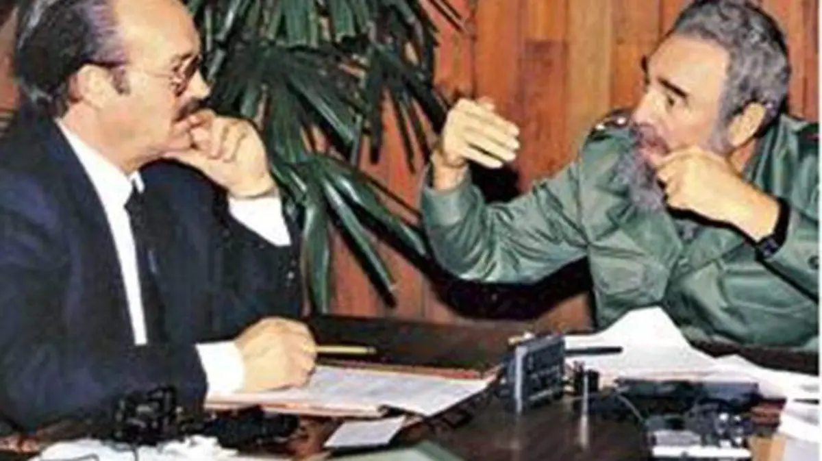 imp-entrevista-don-mario