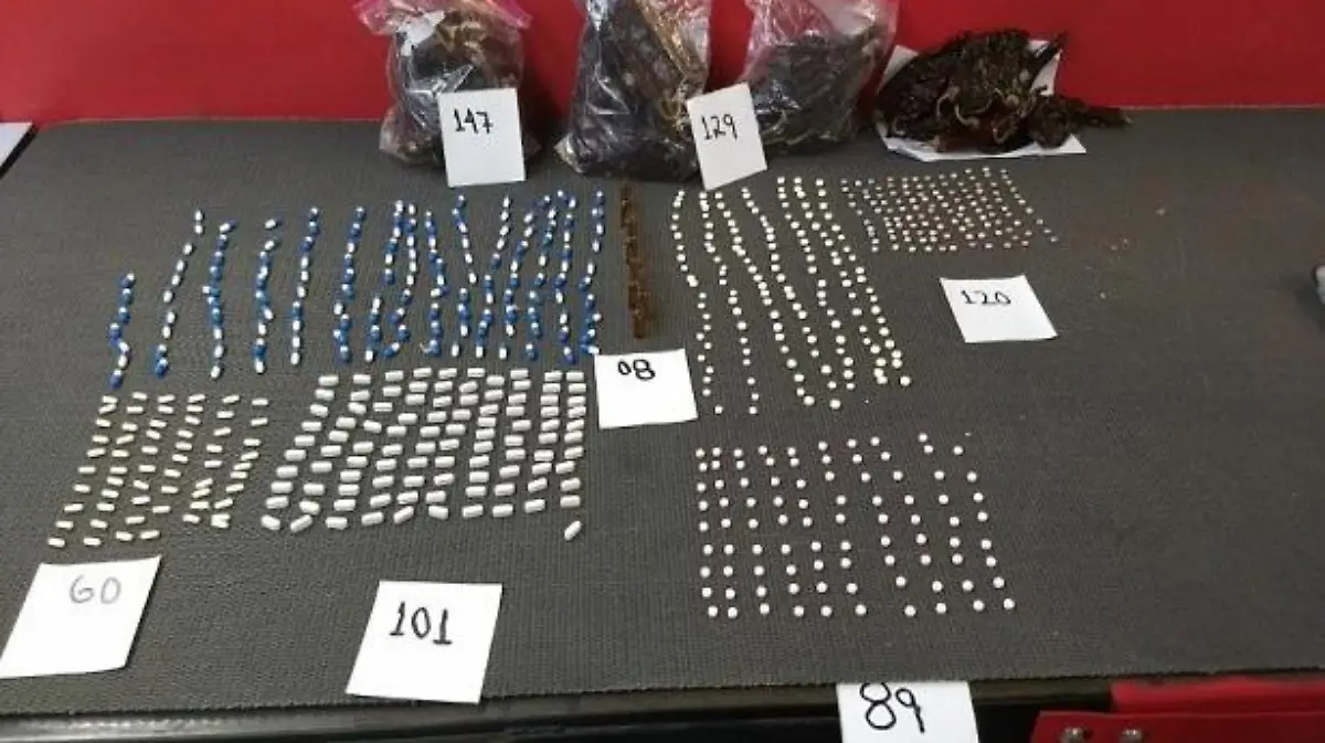 Image 2017-09-21 at 6.06