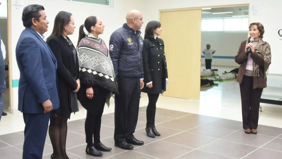 8823fd32-042e-4f65-803a-8fa05f772781