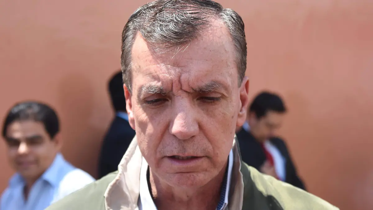 GUILLERMO