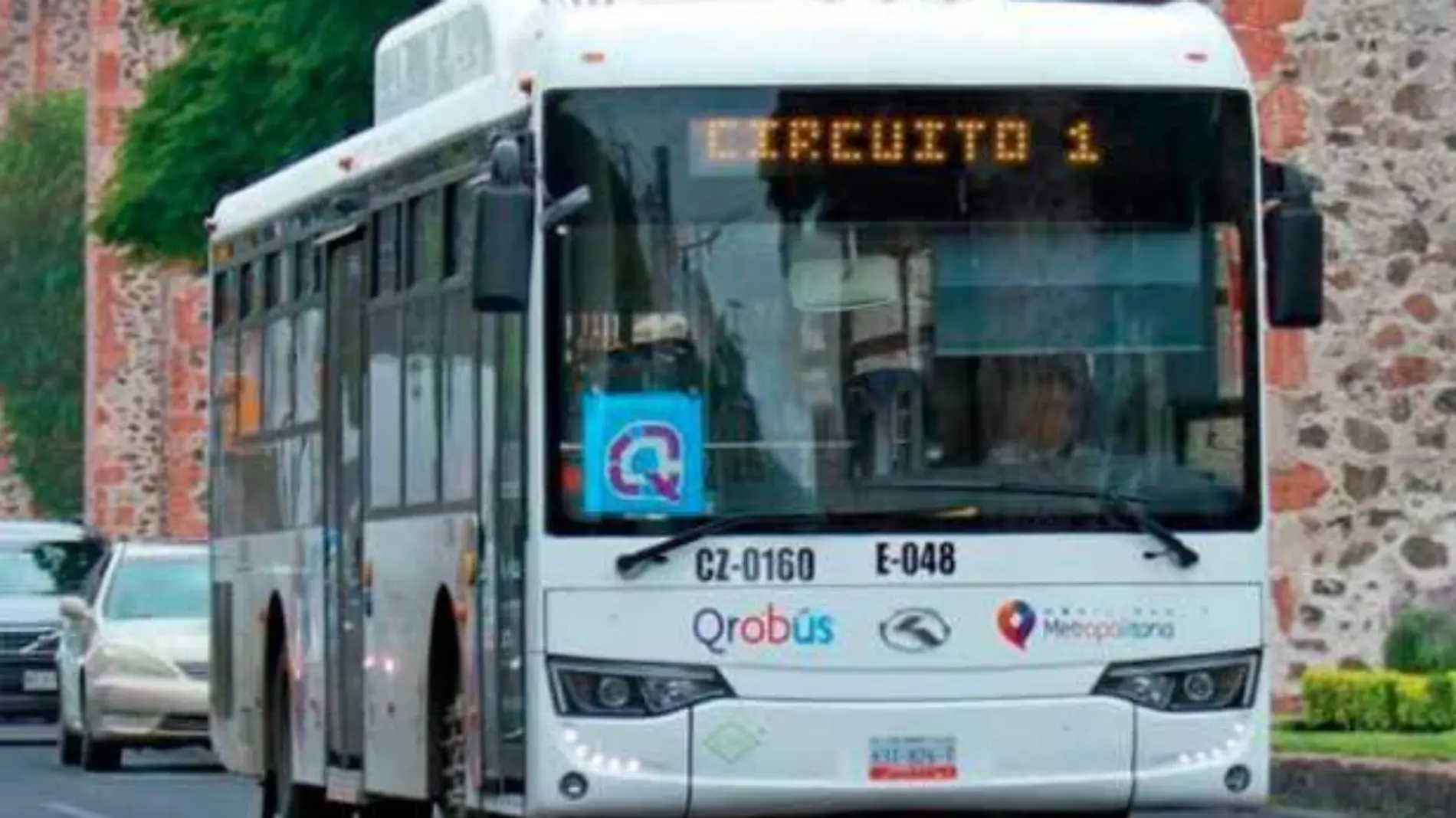 Qrobus-circuito1