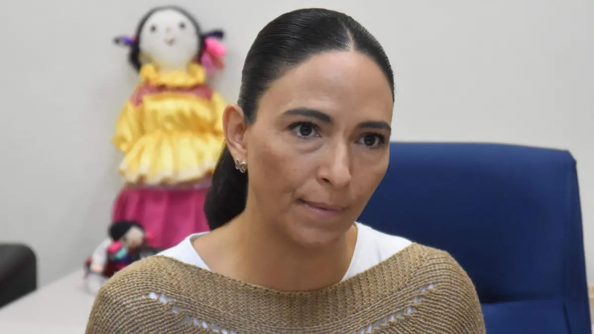 El municipio