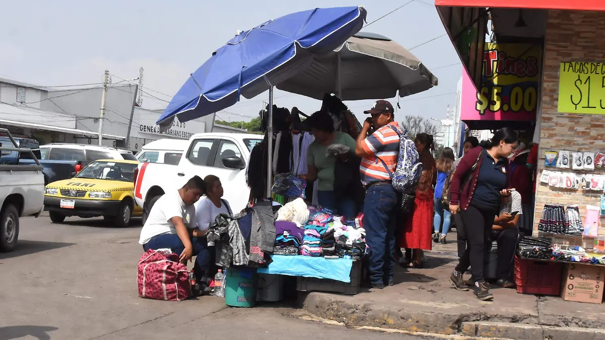 190715_MERCADO ESCOBEDO_YLM (1)