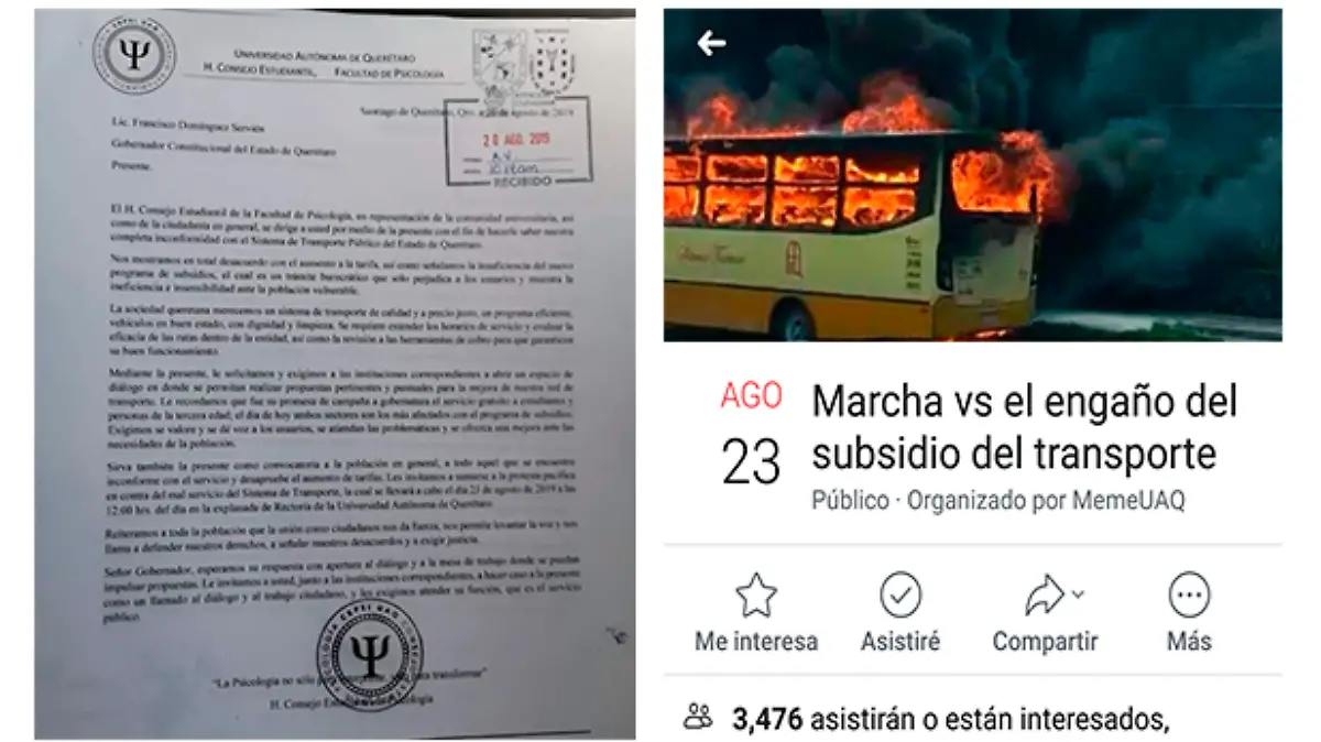 Marcha-ok