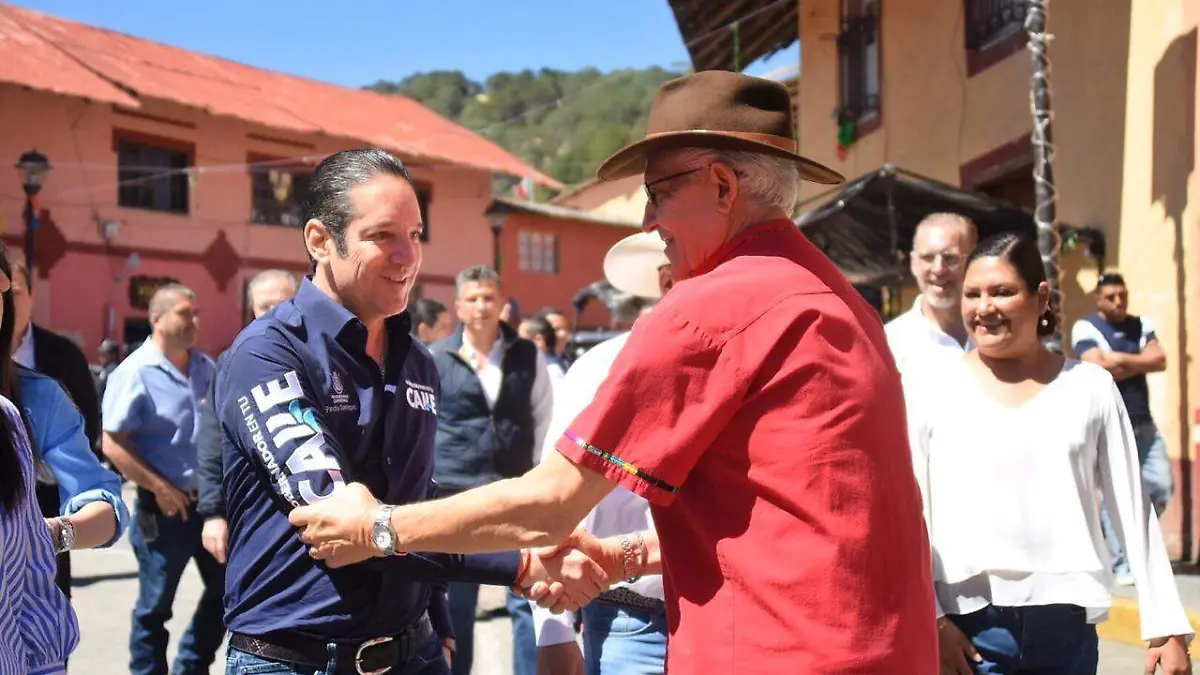 WhatsApp Image 2020-02-24 at 2.50.43 PM