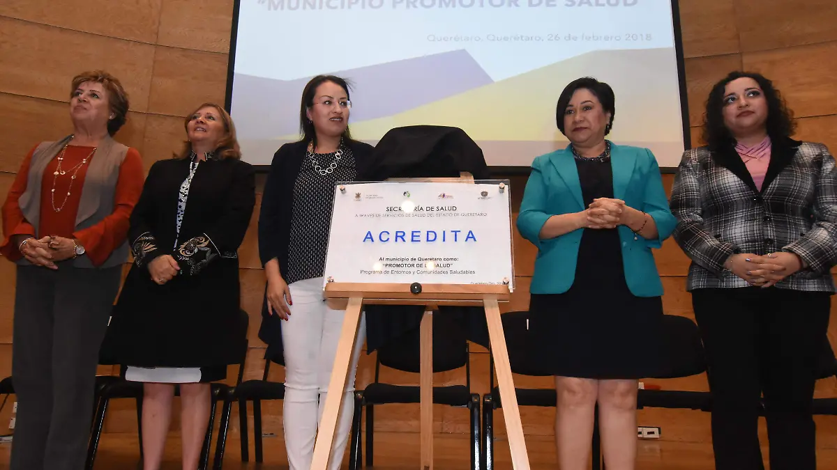 Querétaro