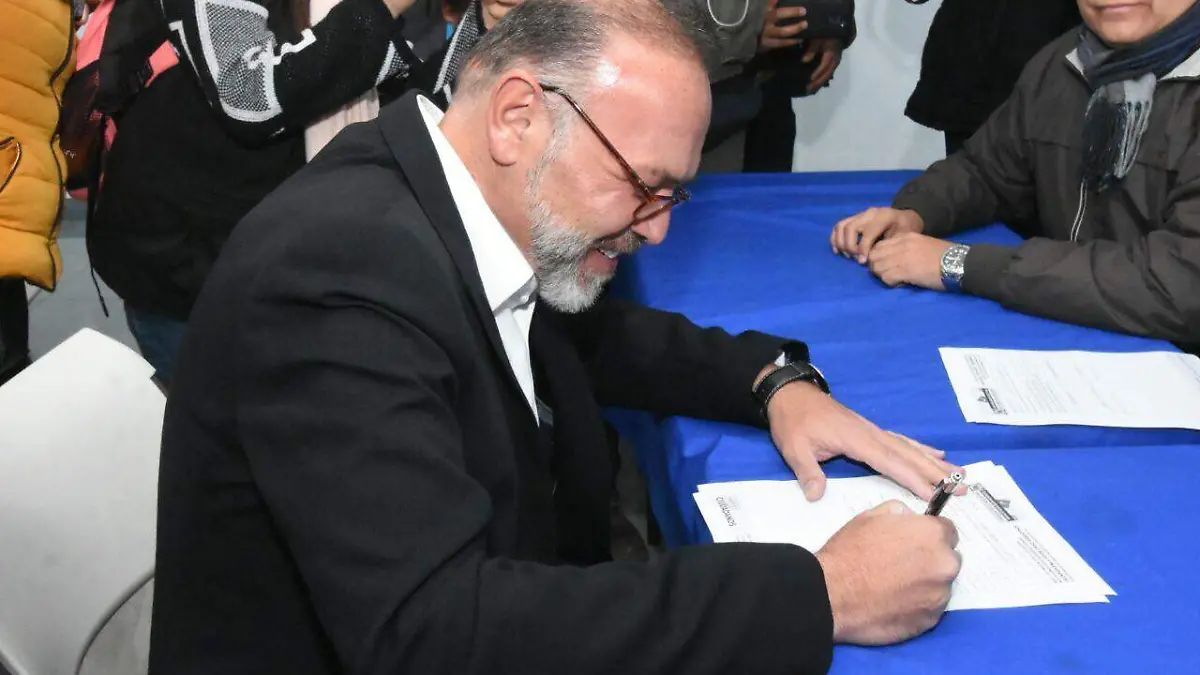 0e4bc8ce-8312-44f1-b82d-574c9725847a