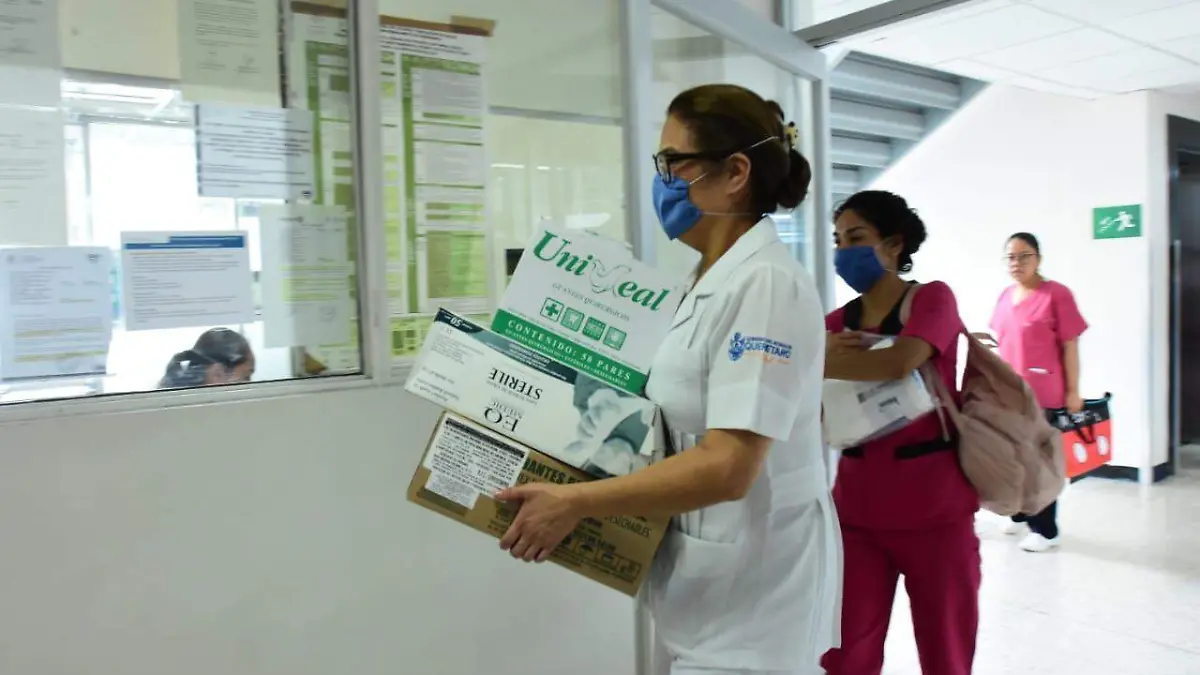 3f5a8d1a-ed89-484e-b26b-2a4d39521ce7