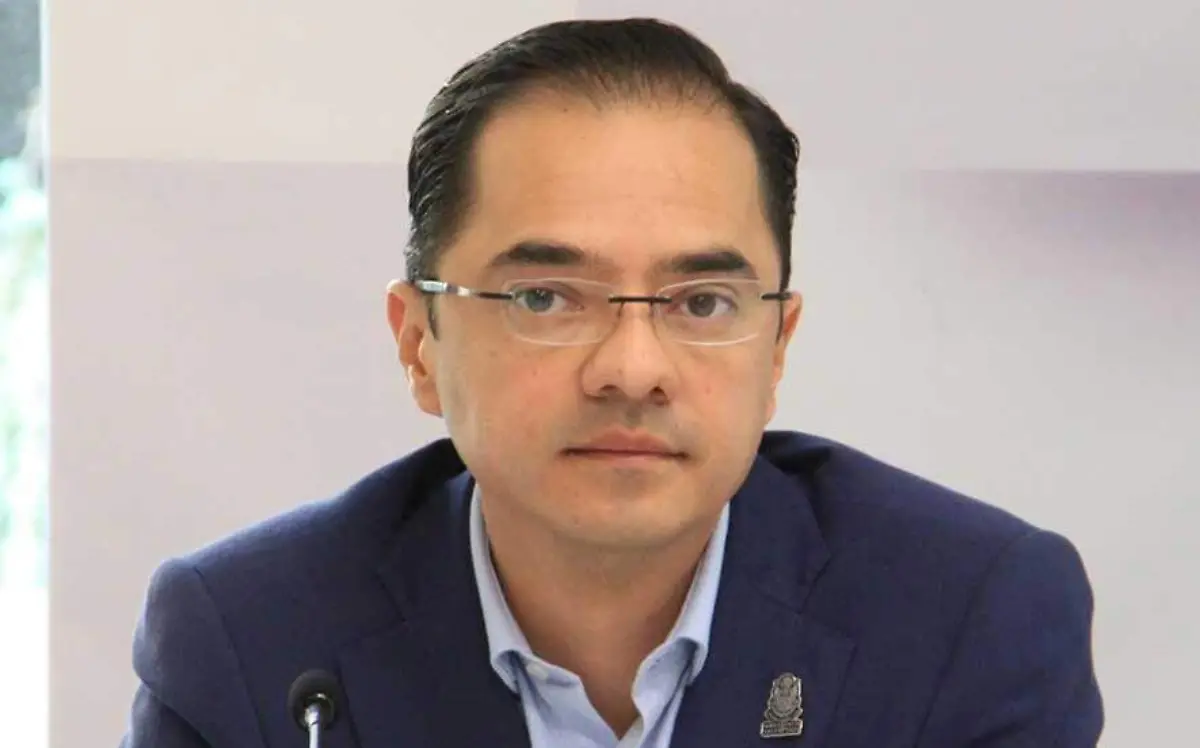 NO LITIGARÁ