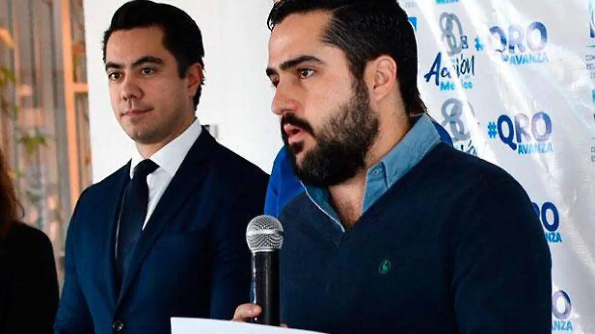 Agustín-Dorantes