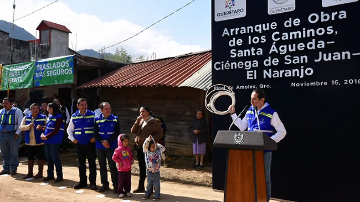 el-gobernador-recibio