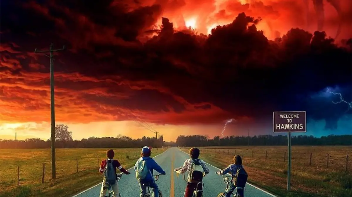 strangerthings2_poster (1)