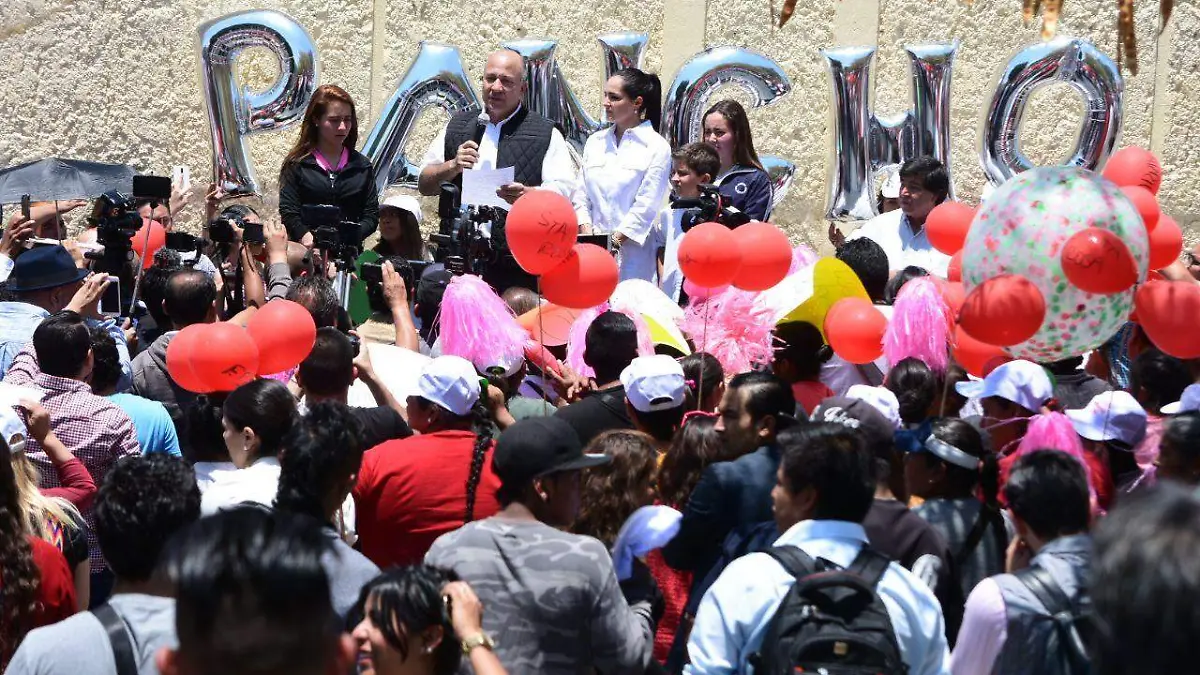 d7f1d768-07f8-479c-852f-5eddab1f1e64