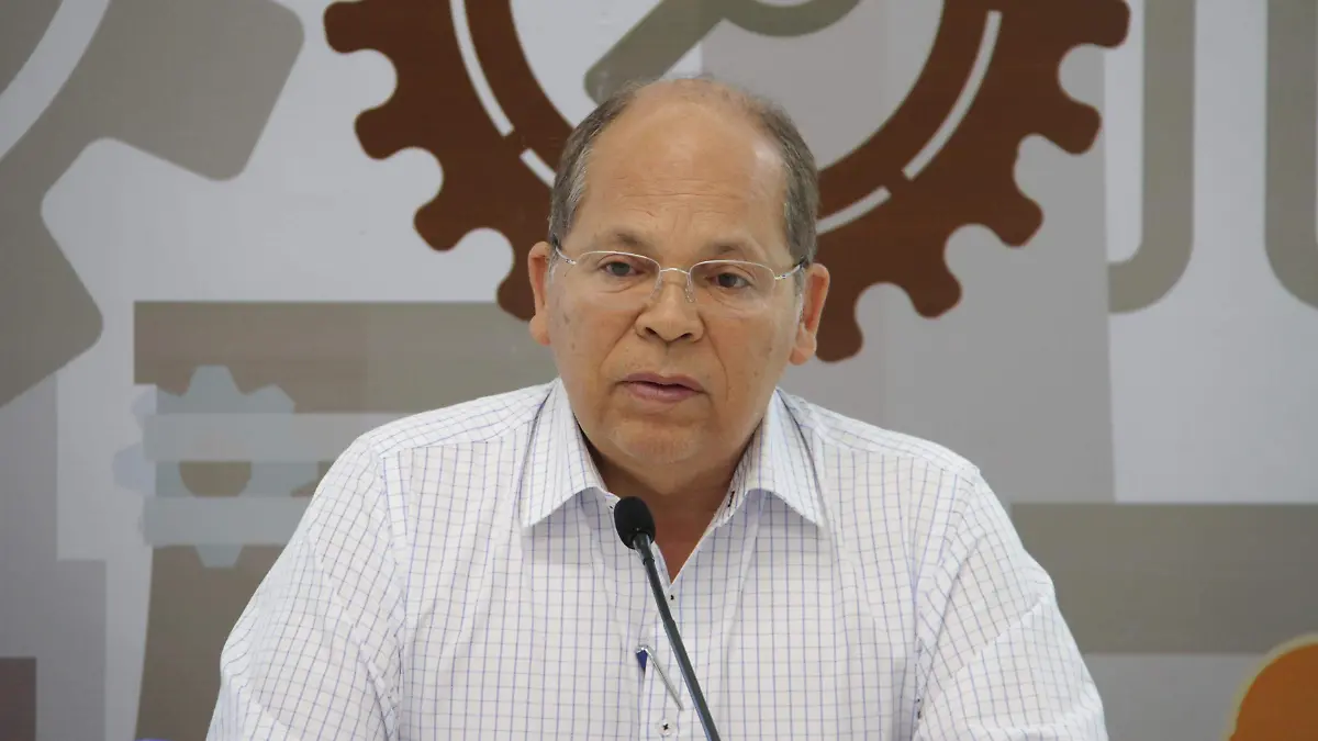  EL PRI