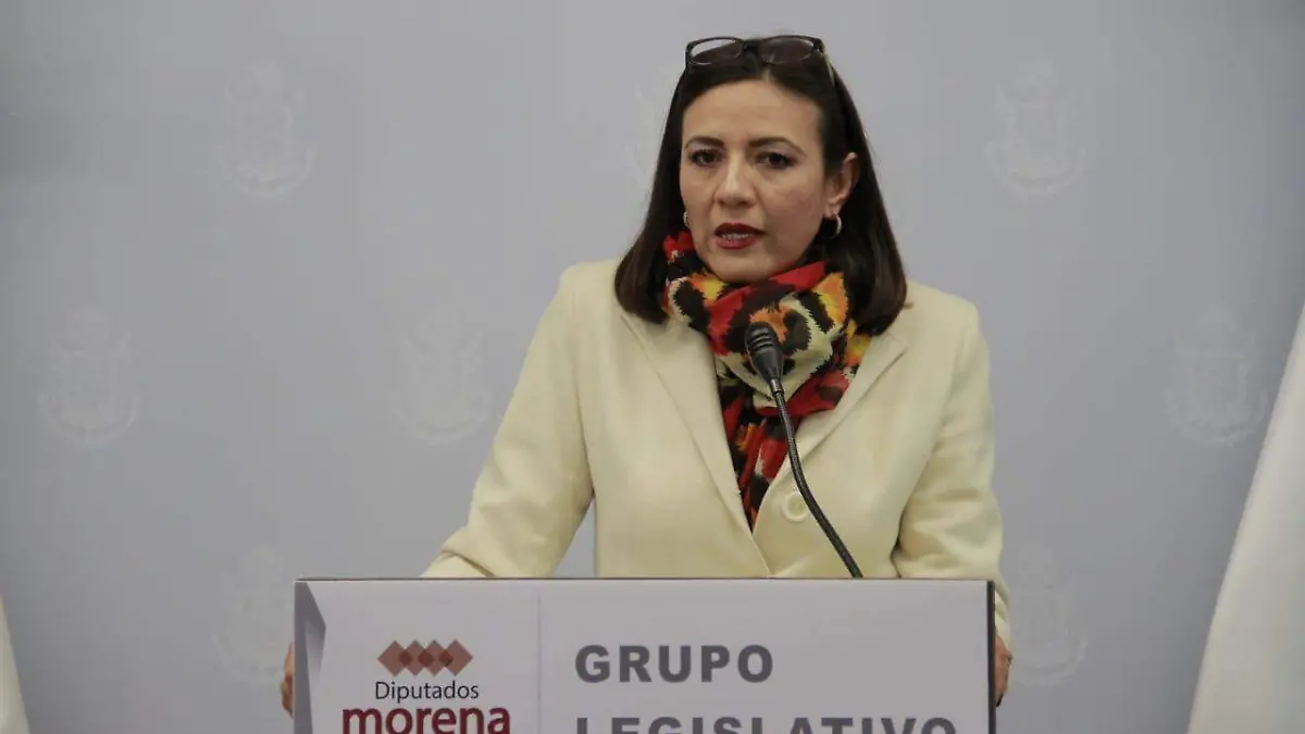 325176c3-5ed9-407c-9466-c192d214689c