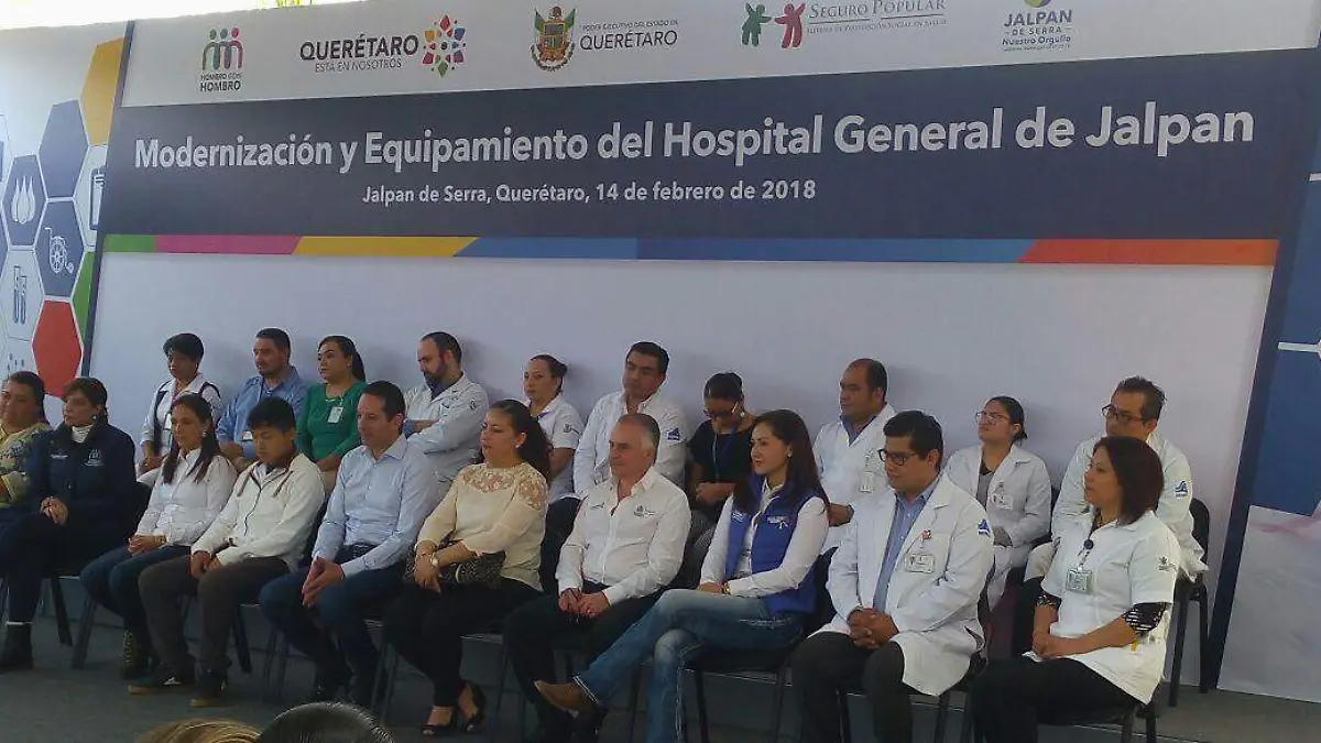 db41469e-1711-4fcf-89e5-1a3535d3f739