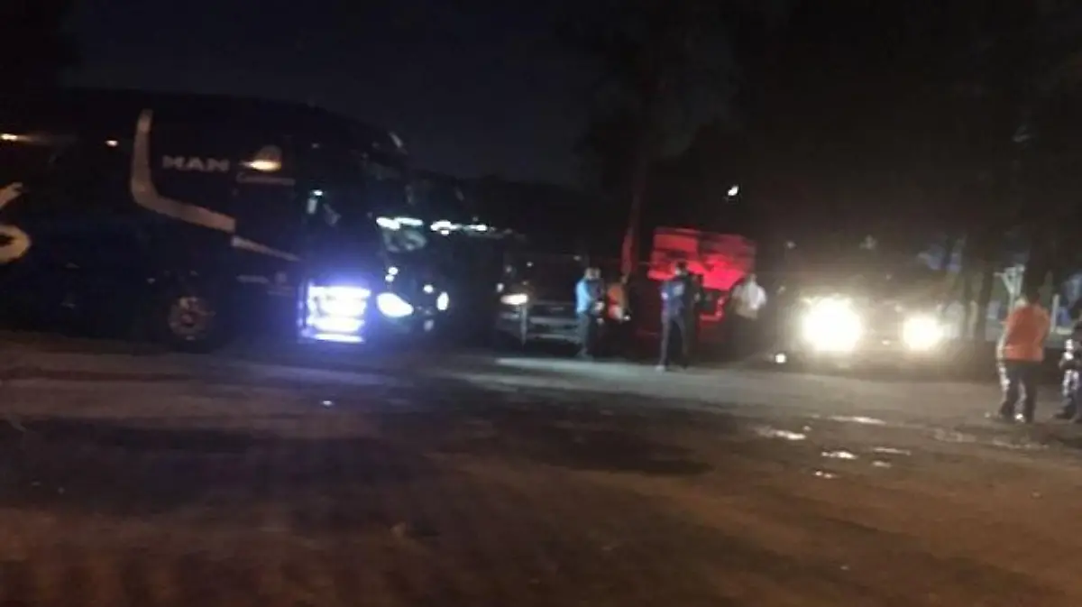 WhatsApp Image 2017-07-05 at 10.48