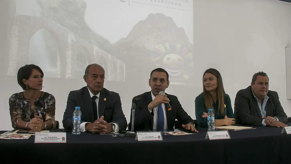 190827_ClusterTuristicodeQueretaro_CANACO_HA_3