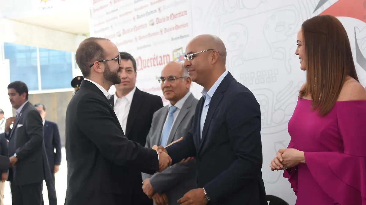 MVA_55 ANIVERSARIO_180320_7801