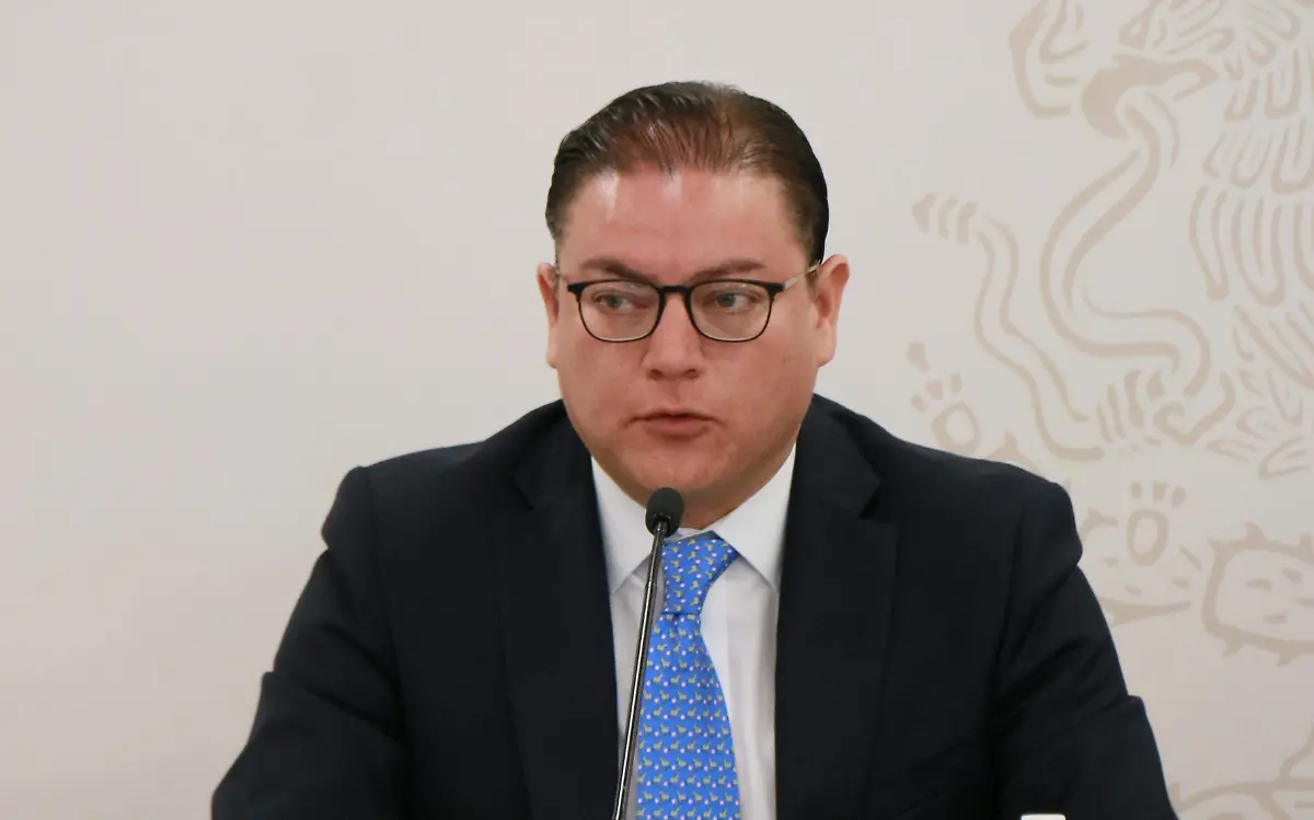 ES QUERÉTARO