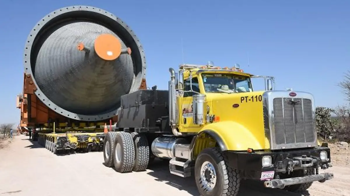 HCR_Calderas_Gigantes_170301-7845