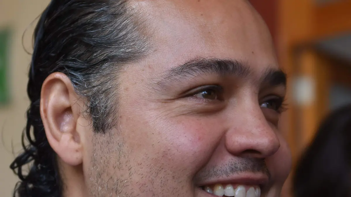 Enrique Correa