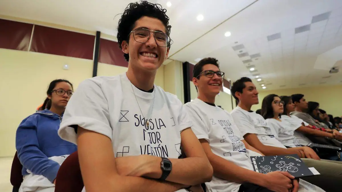 0715e205-8fe0-4589-834e-85453d631674