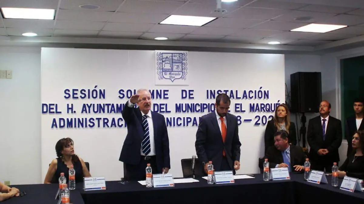 86667cda-8897-4b0e-849c-a838c5f89df7