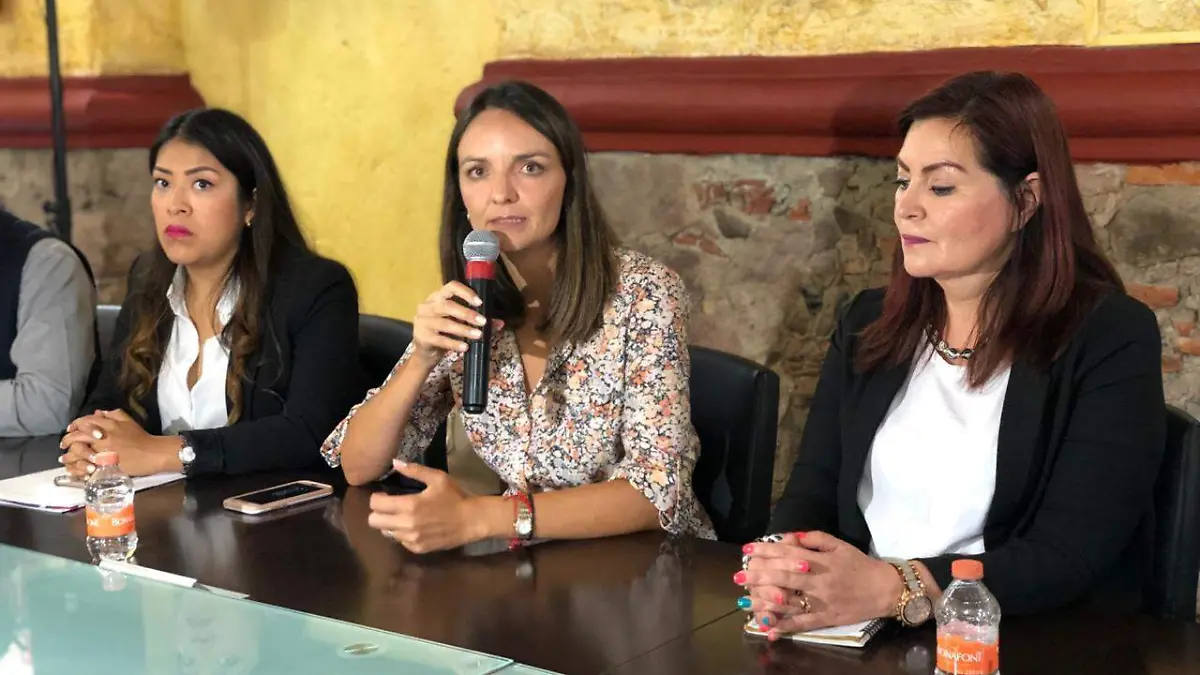 a137460e-4f60-4262-bce5-c001d7d7f81f