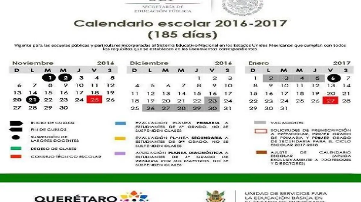 14695384_1809035296007920_7572823914555312248_n