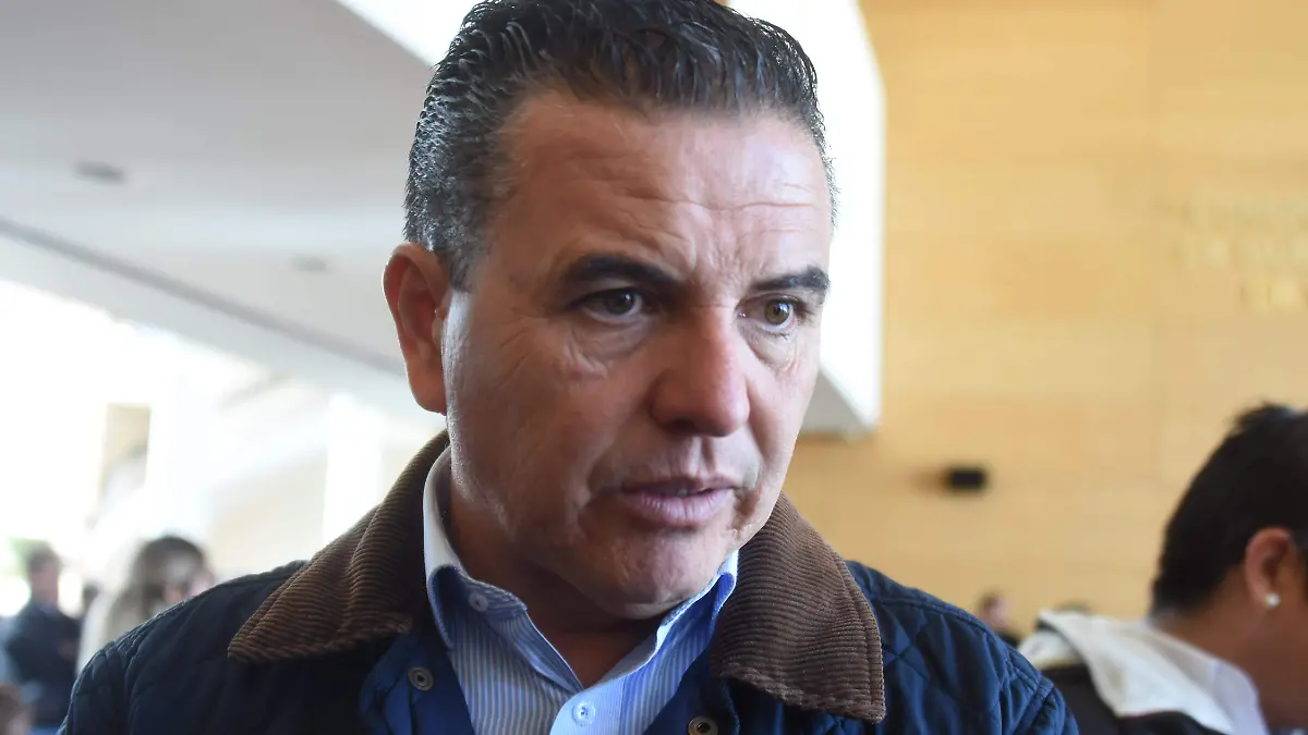 Se estima