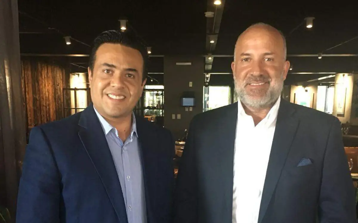 11aba525-f1a7-4f14-a0ed-6f78d0406bd7