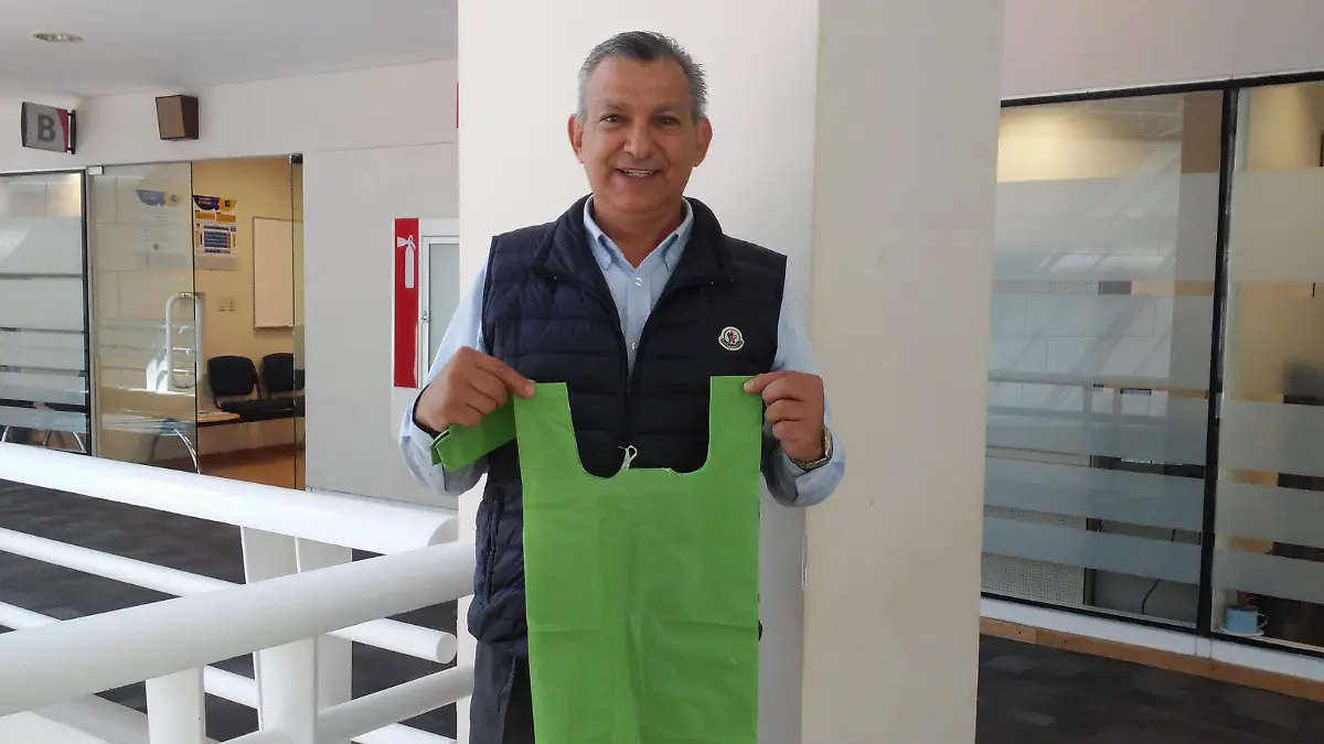 Se reunió