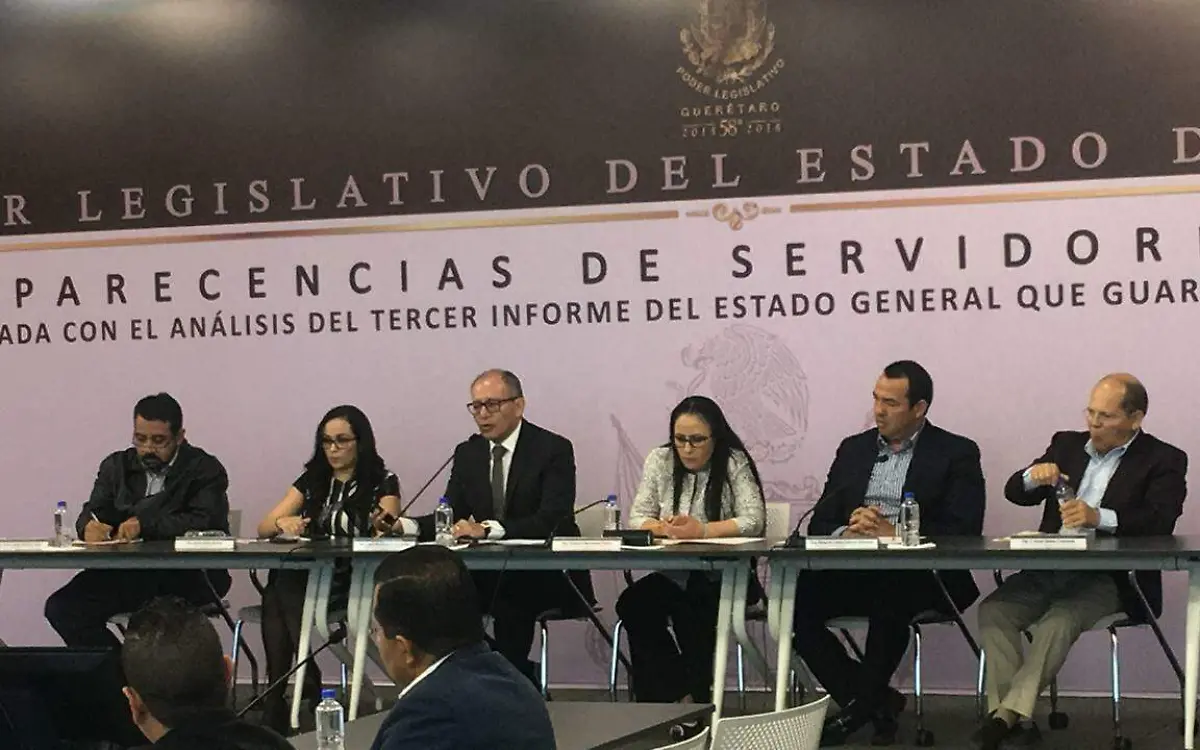 e6d59643-300e-4856-804d-b63c943a426e