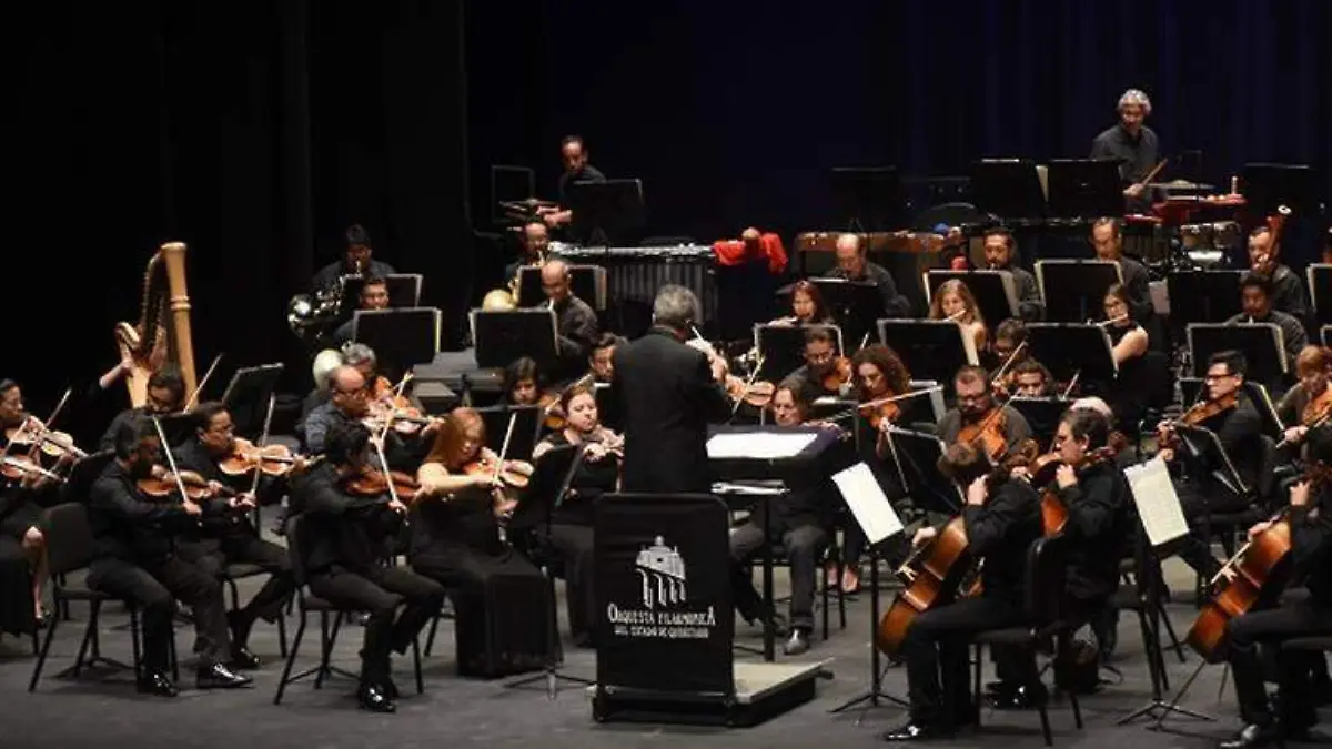 120919_FILARMONICA_FR (2)