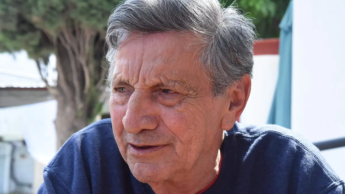 EXPERIENCIA Y EDUCACION