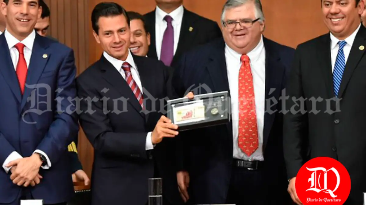 monedas