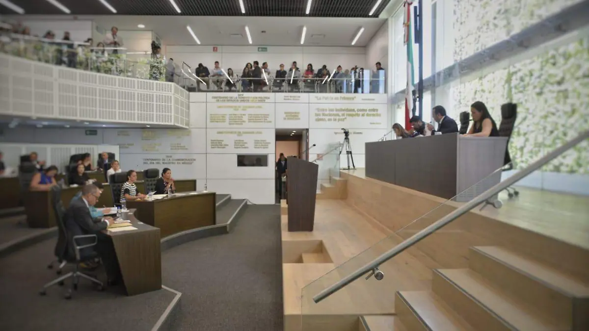 edd17b62-3116-4262-9d2e-4637ce13d96c