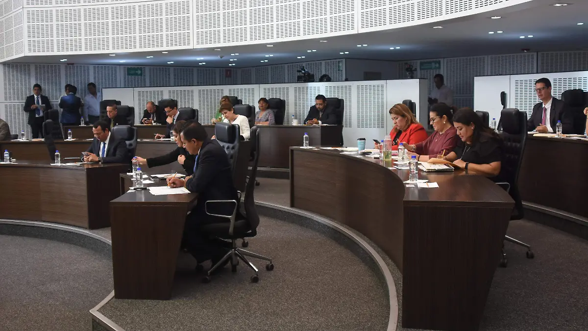 MVA_SESION LEGISLATIVA_180313-_6626