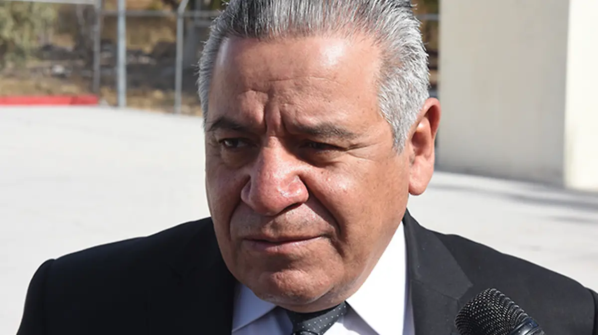 Alfredo-Botello