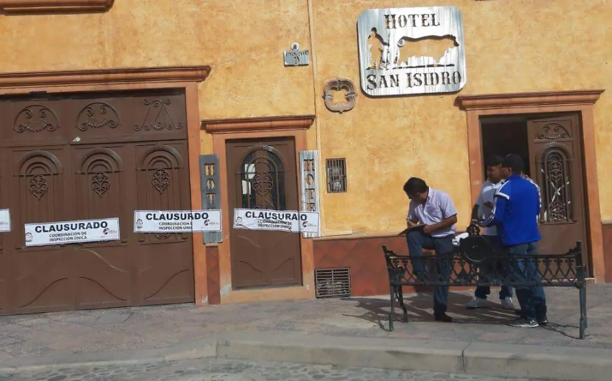 e1347188-0171-4c0c-af28-710283ee1564